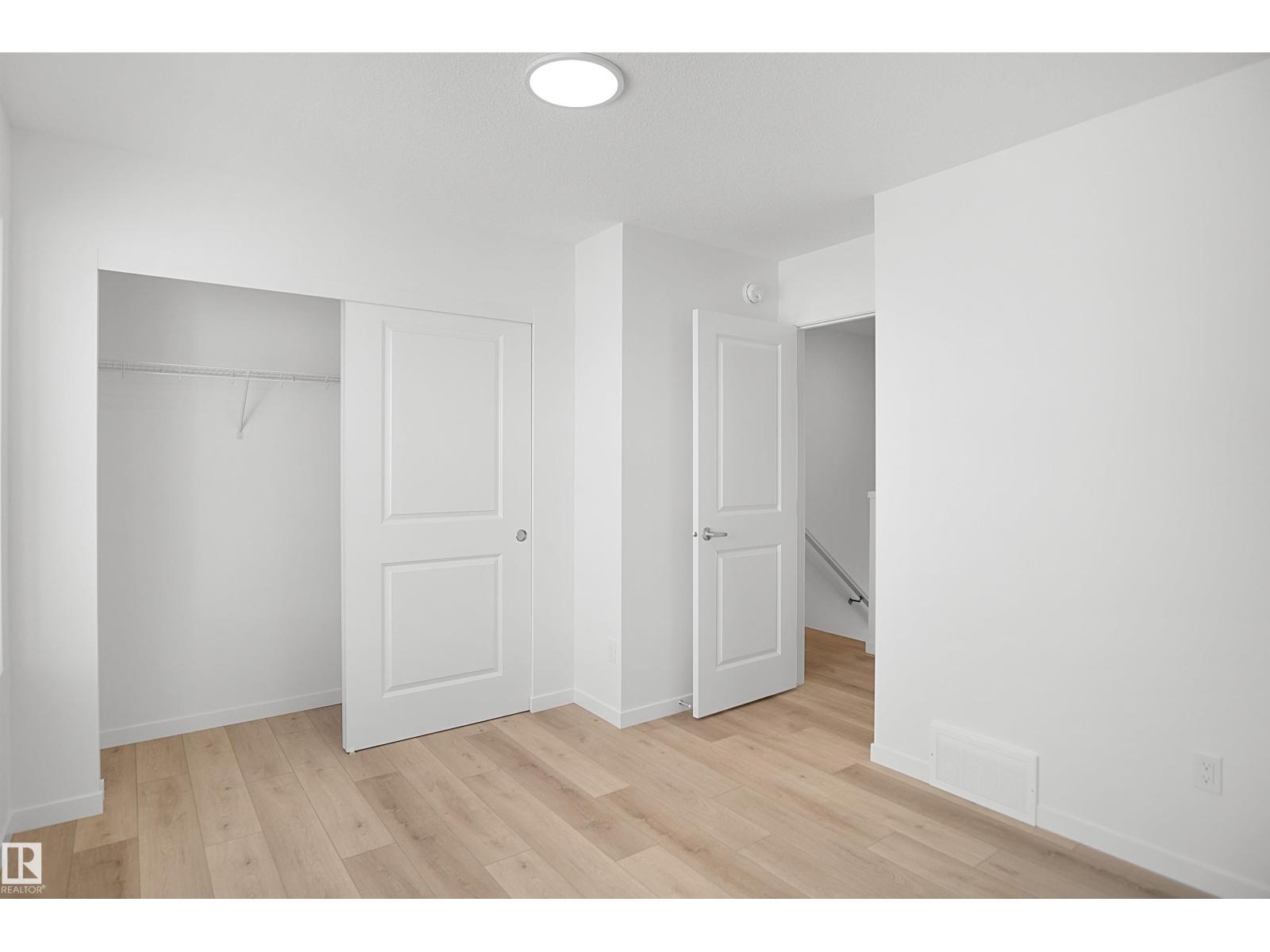 505 177 Av Ne Property Photo 21