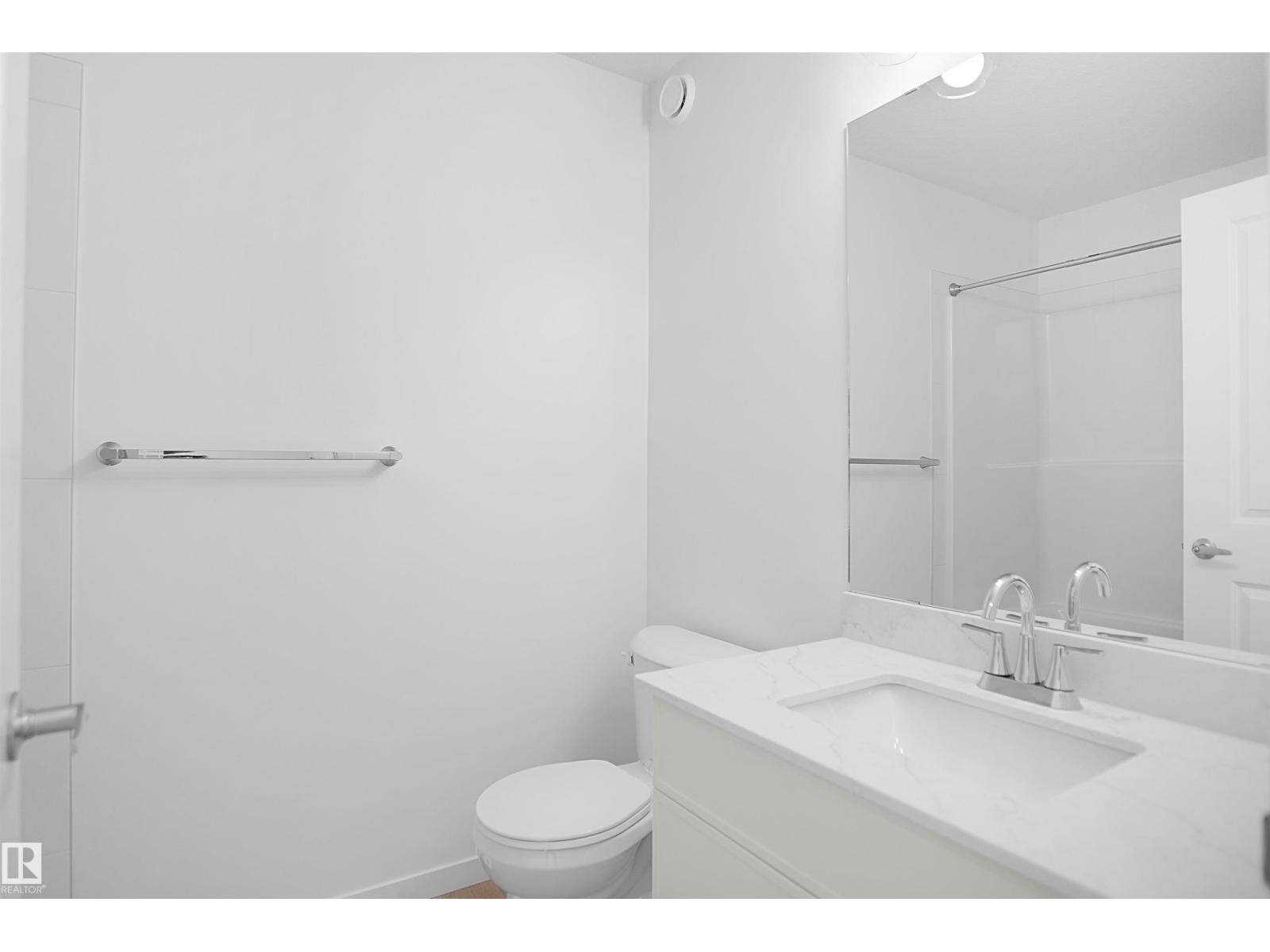 505 177 Av Ne Property Photo 22