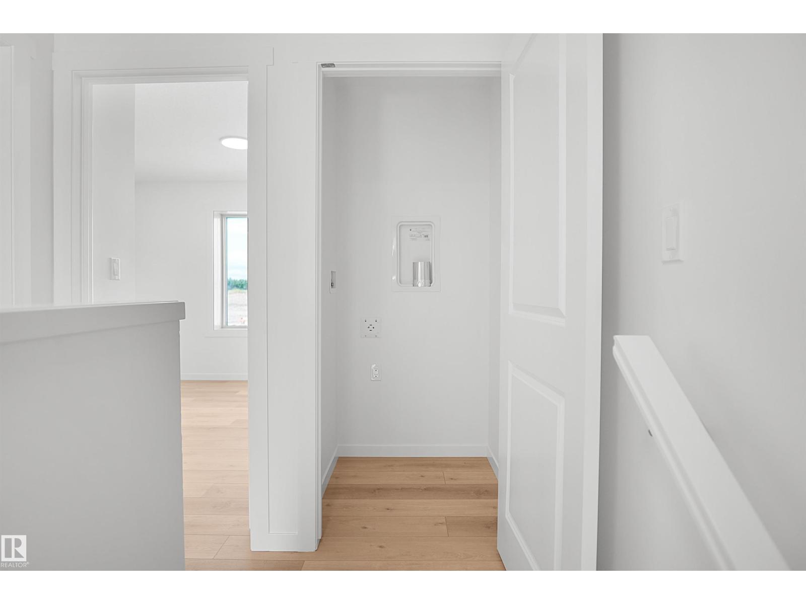 505 177 Av Ne Property Photo 23