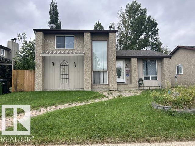 12247 144 AV NW Property Photo 1