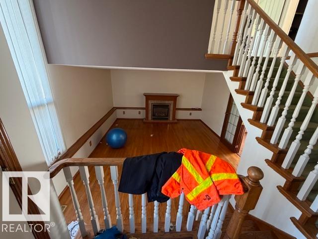 12247 144 Av Nw Property Photo 3
