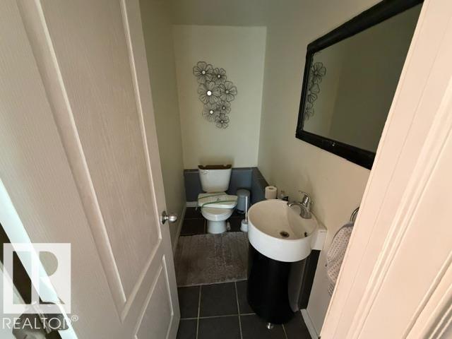 12247 144 Av Nw Property Photo 9