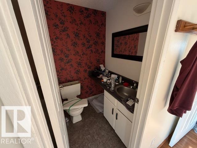 12247 144 Av Nw Property Photo 12