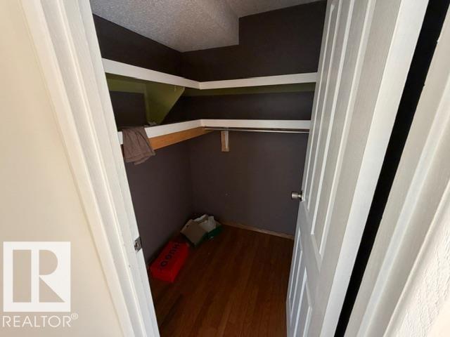 12247 144 Av Nw Property Photo 13