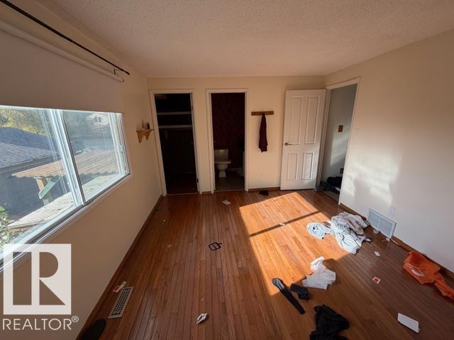12247 144 Av Nw Property Photo 14