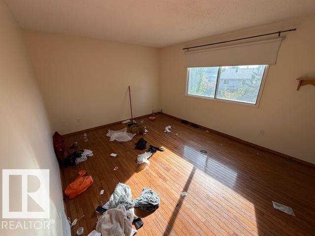 12247 144 Av Nw Property Photo 15