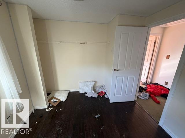 12247 144 Av Nw Property Photo 16