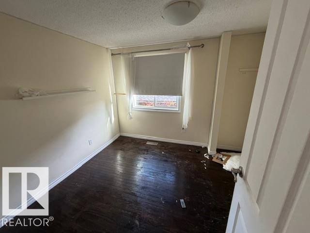 12247 144 Av Nw Property Photo 17