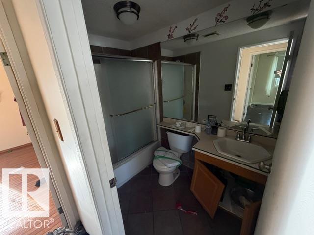 12247 144 Av Nw Property Photo 18