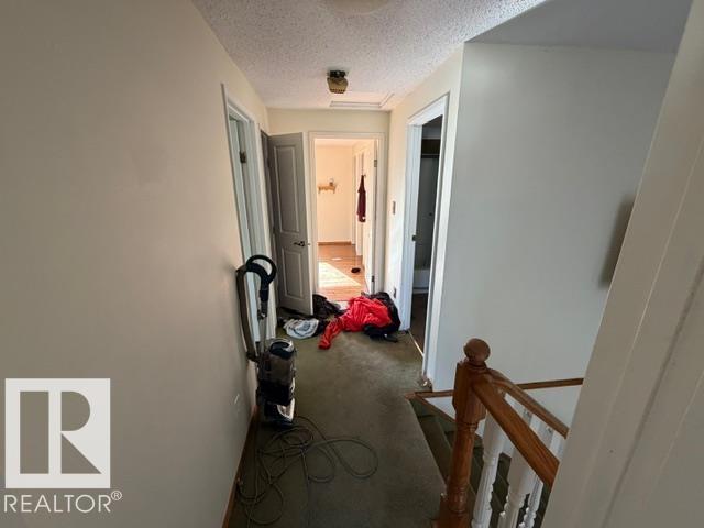 12247 144 Av Nw Property Photo 19