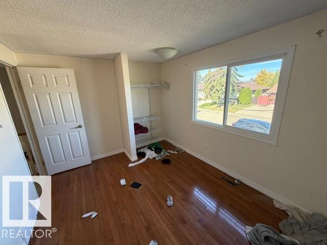 12247 144 Av Nw Property Photo 20