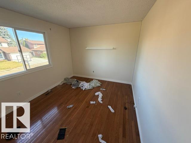 12247 144 Av Nw Property Photo 21