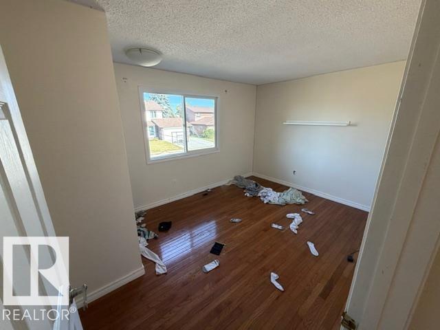 12247 144 Av Nw Property Photo 22