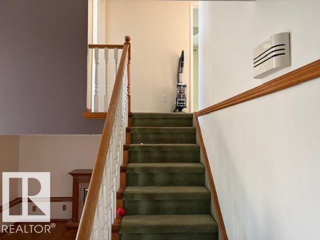 12247 144 Av Nw Property Photo 23