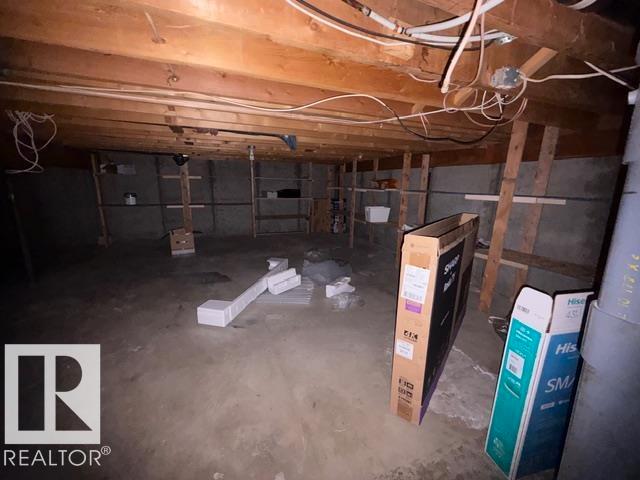 12247 144 Av Nw Property Photo 24