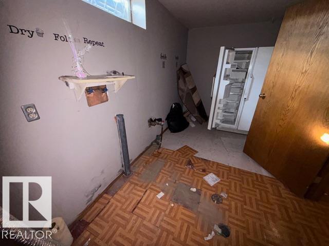 12247 144 Av Nw Property Photo 25
