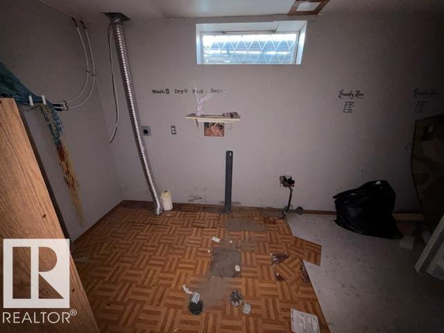 12247 144 Av Nw Property Photo 26