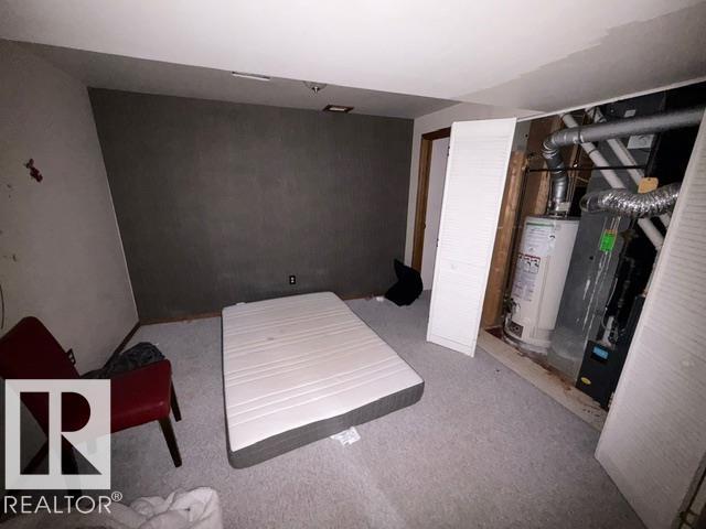 12247 144 Av Nw Property Photo 27