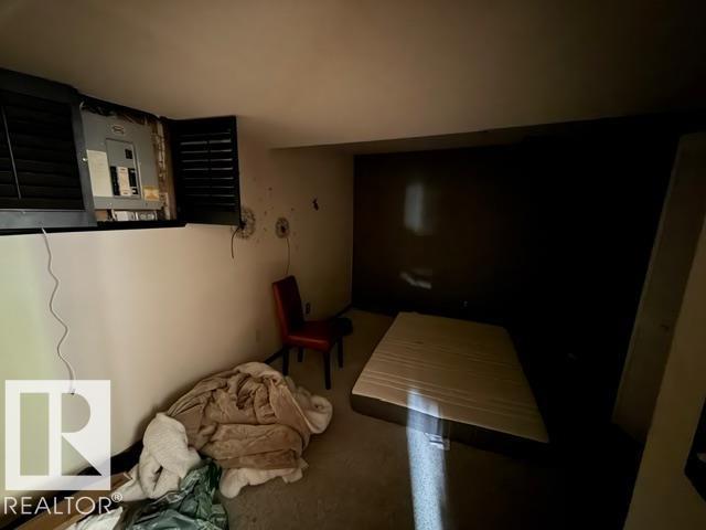 12247 144 Av Nw Property Photo 28