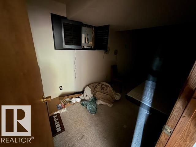 12247 144 Av Nw Property Photo 29