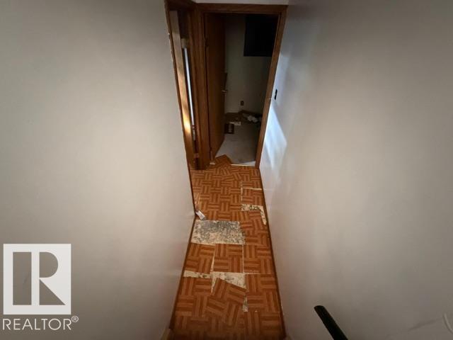 12247 144 Av Nw Property Photo 30