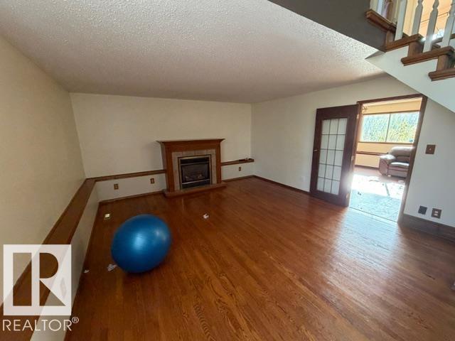 12247 144 Av Nw Property Photo 31