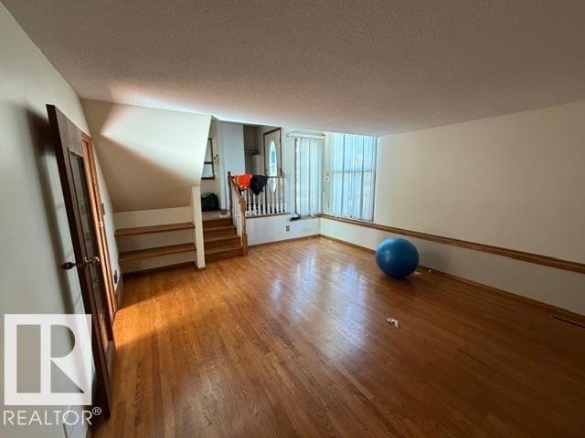 12247 144 Av Nw Property Photo 32