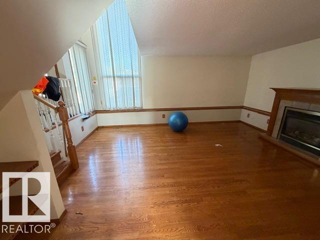 12247 144 Av Nw Property Photo 33