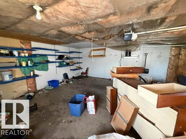 12247 144 Av Nw Property Photo 35