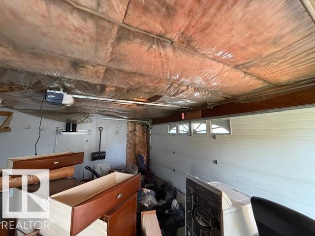 12247 144 Av Nw Property Photo 36