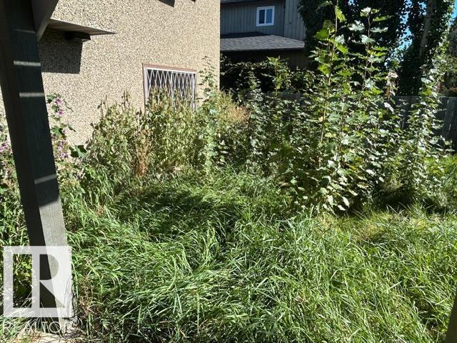 12247 144 Av Nw Property Photo 37