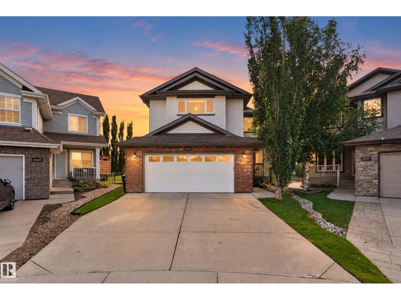 20853 92a Av Nw Property Photo 2