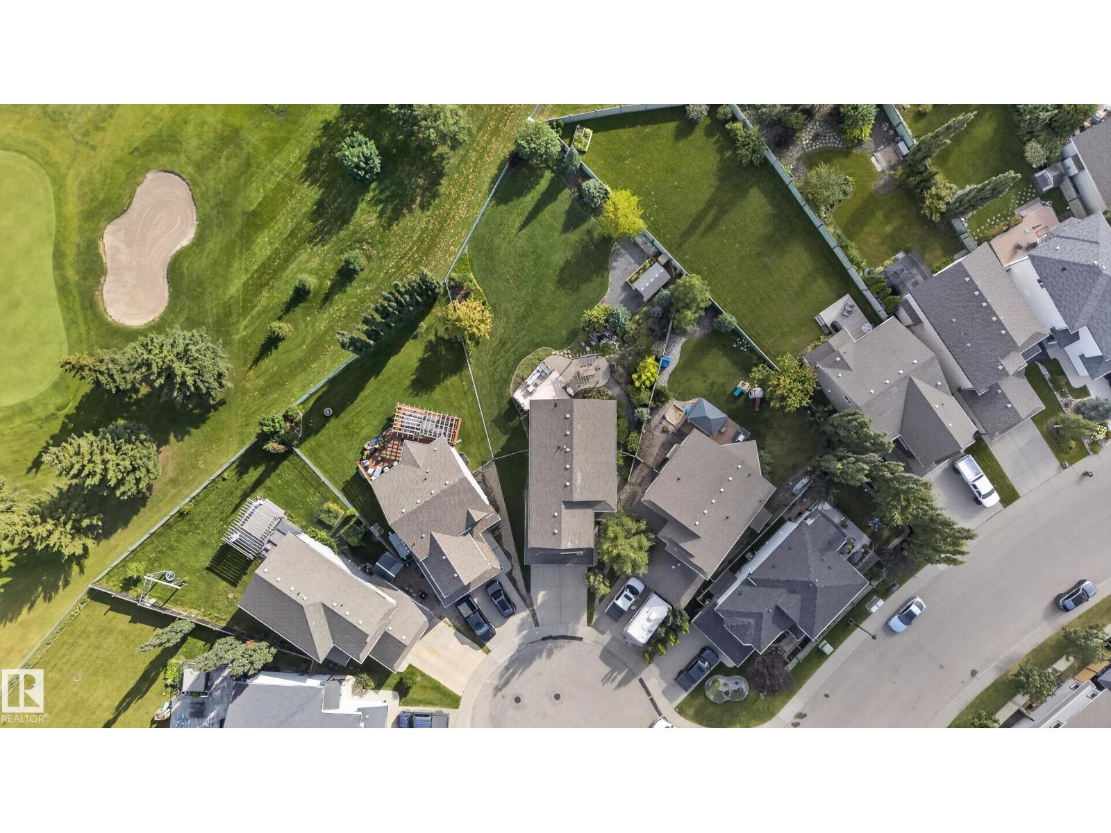 20853 92a Av Nw Property Photo 3