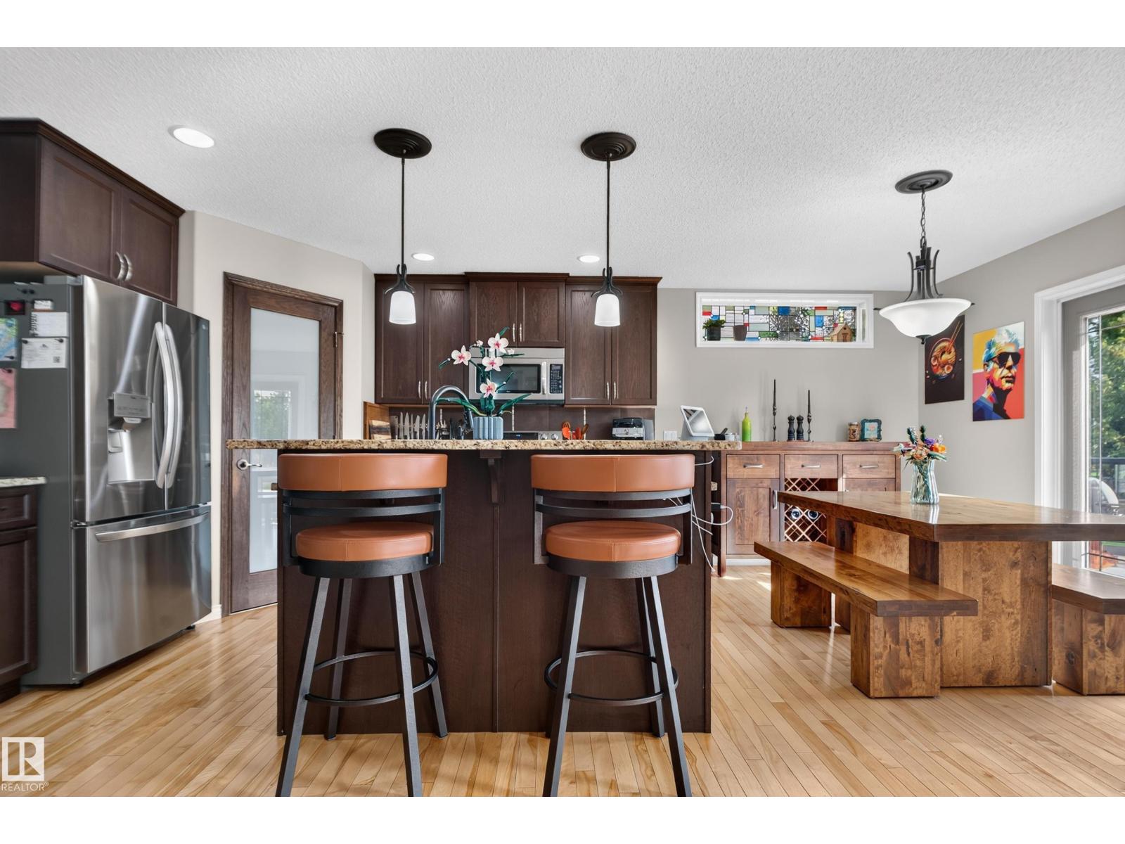 20853 92a Av Nw Property Photo 9