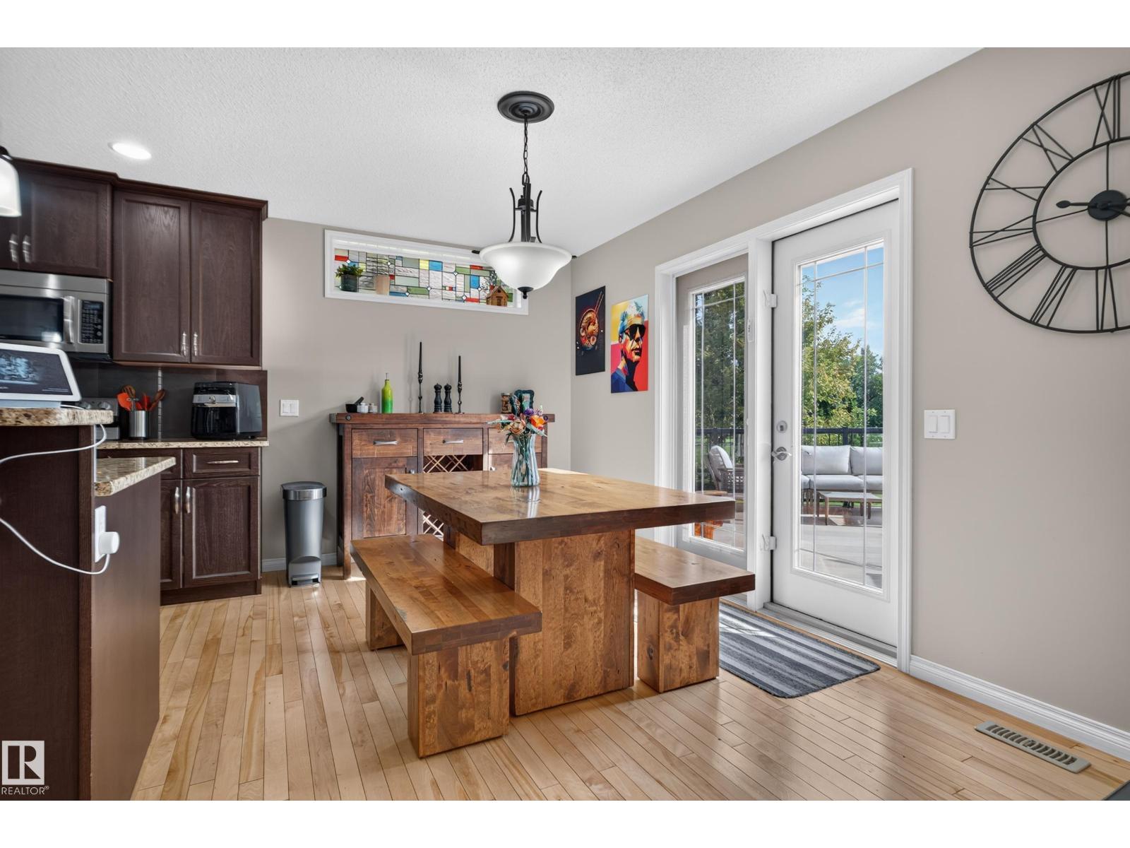 20853 92a Av Nw Property Photo 12