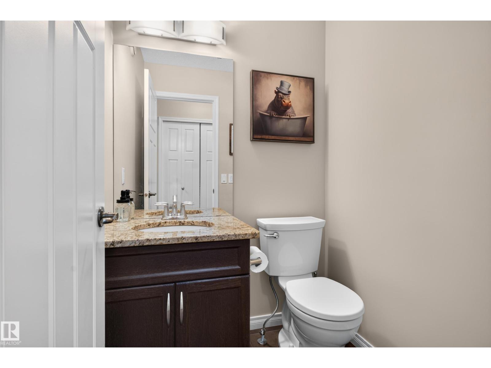 20853 92a Av Nw Property Photo 21