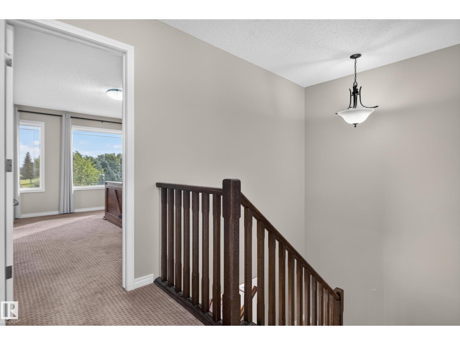 20853 92a Av Nw Property Photo 23