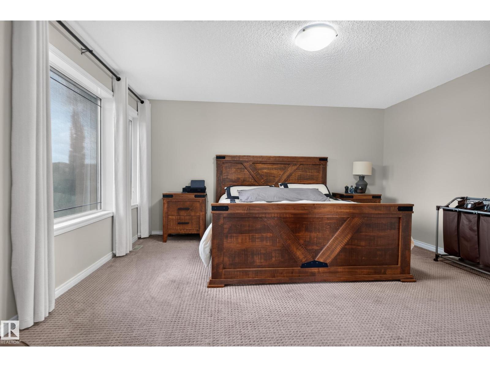 20853 92a Av Nw Property Photo 24