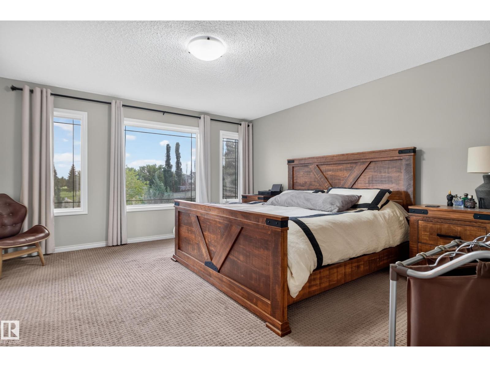 20853 92a Av Nw Property Photo 25