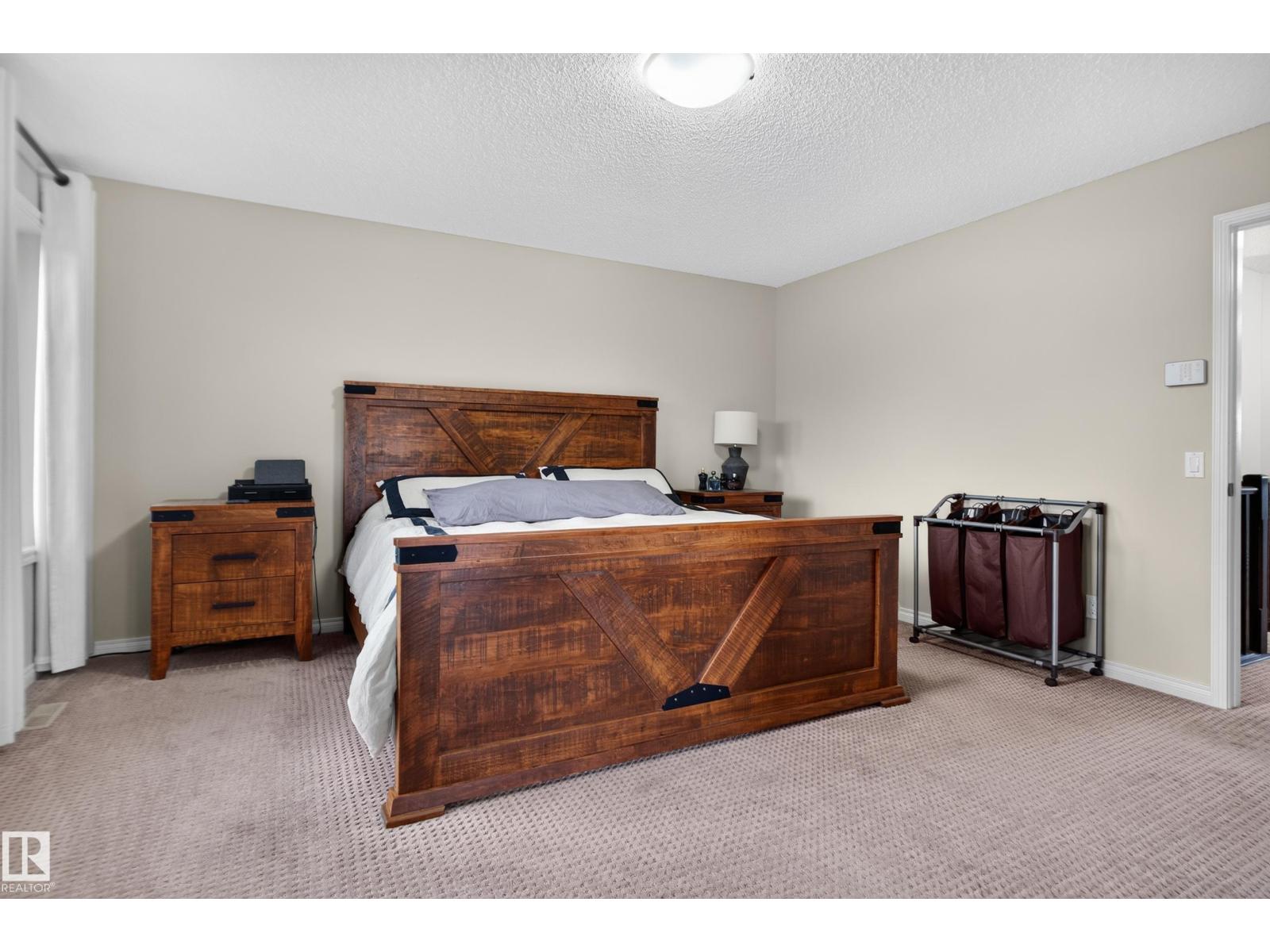 20853 92a Av Nw Property Photo 26