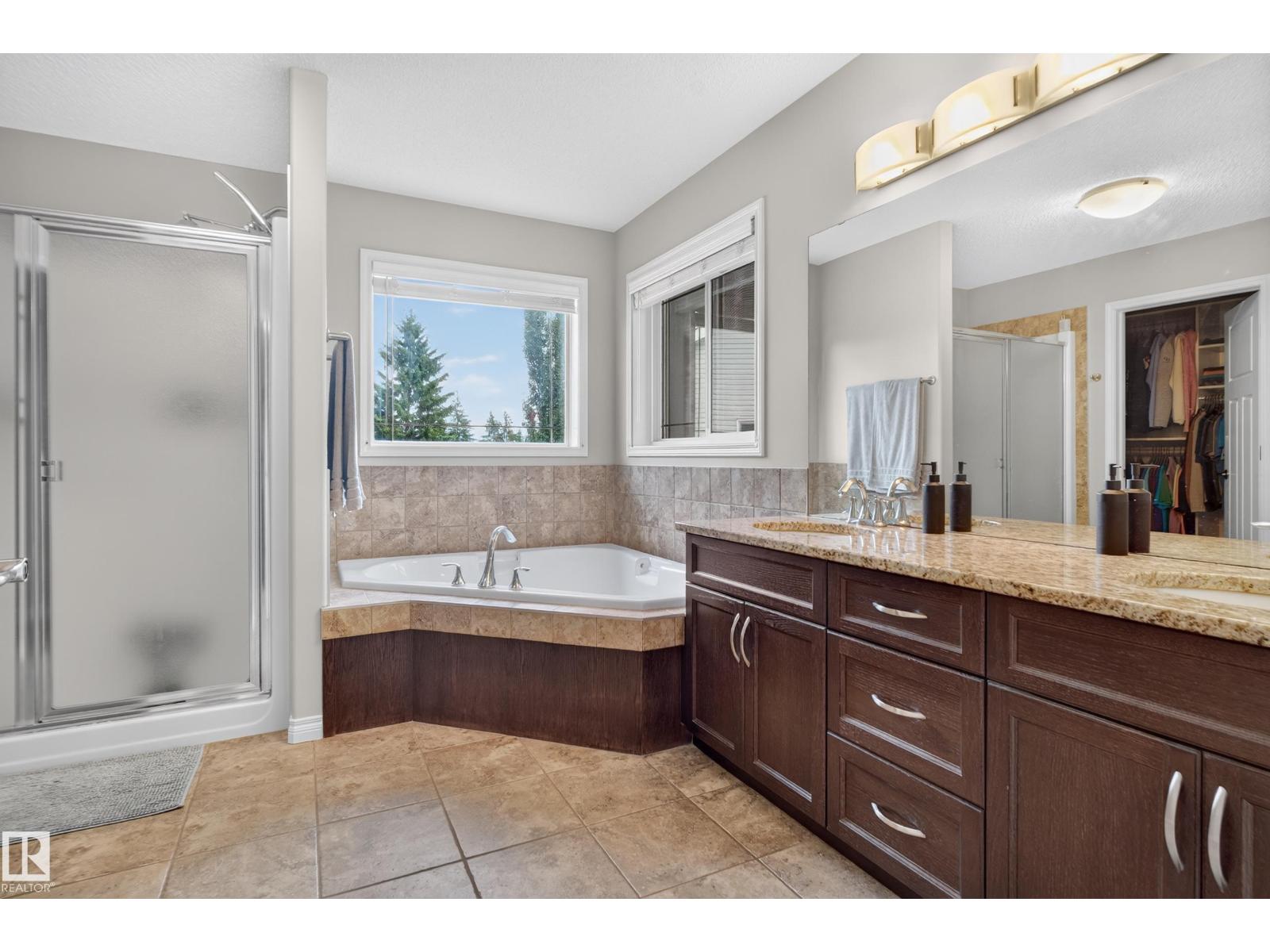 20853 92a Av Nw Property Photo 27
