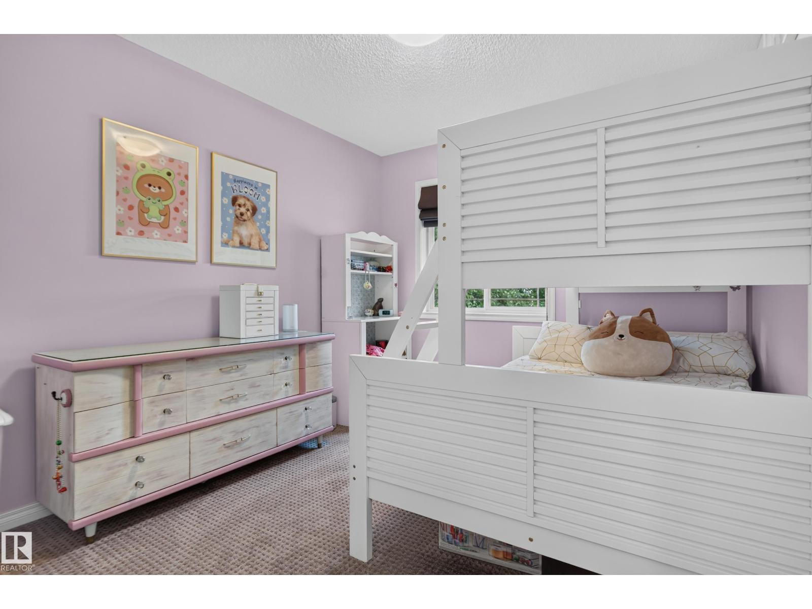 20853 92a Av Nw Property Photo 30