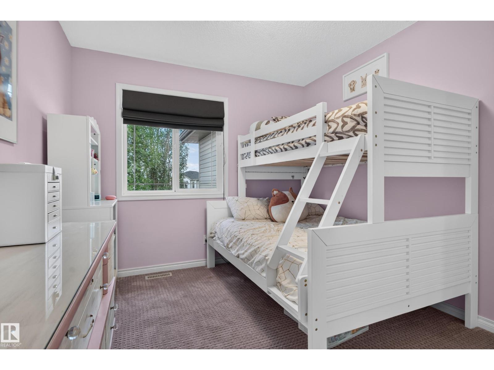 20853 92a Av Nw Property Photo 31