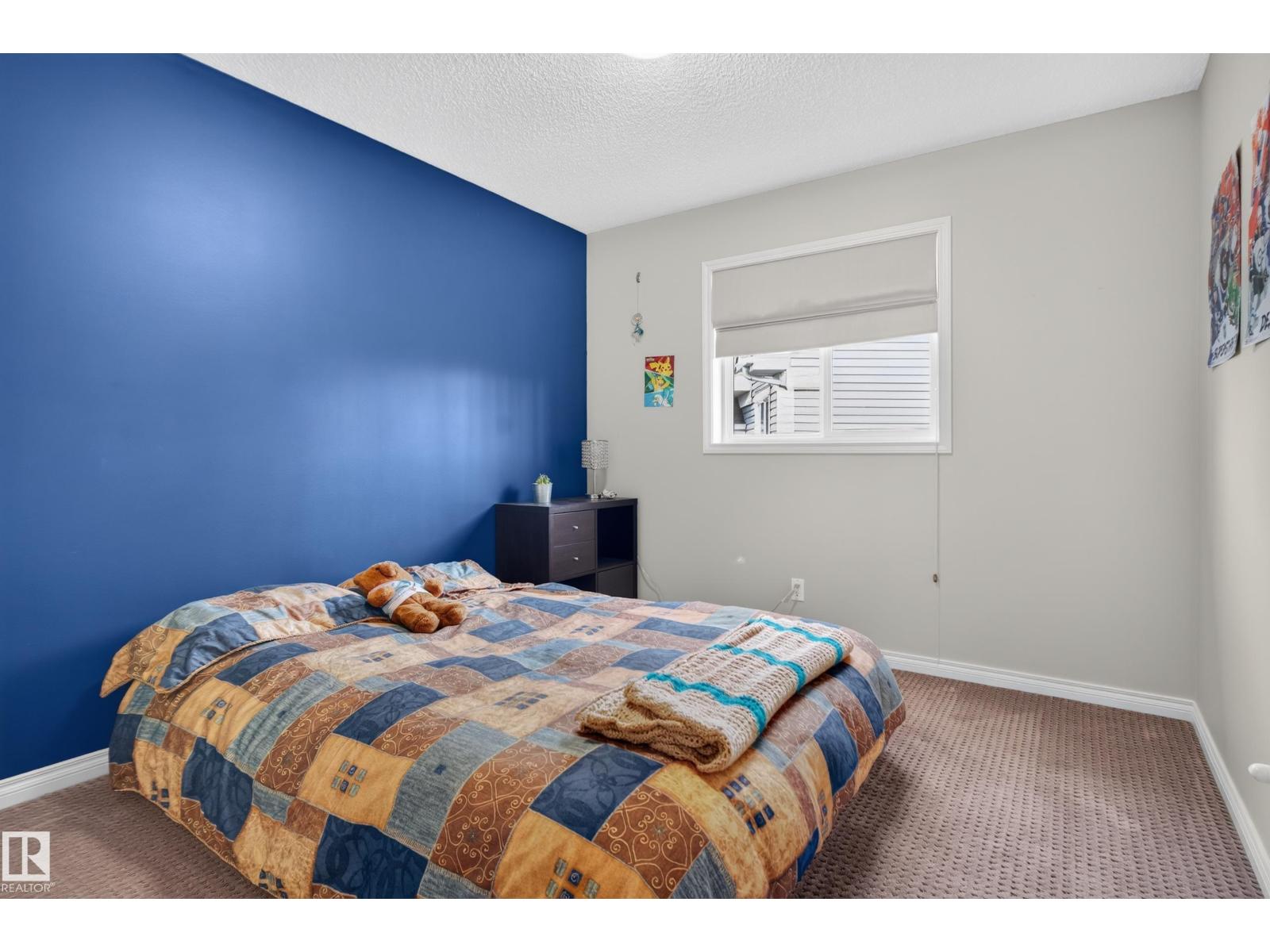 20853 92a Av Nw Property Photo 32