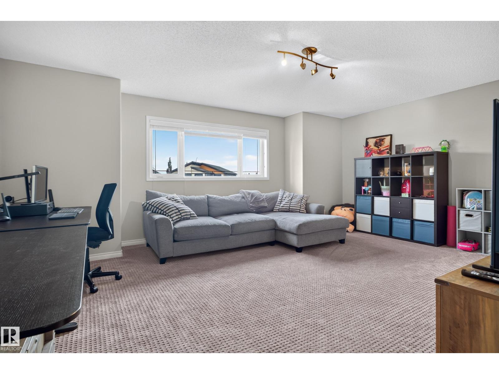 20853 92a Av Nw Property Photo 33