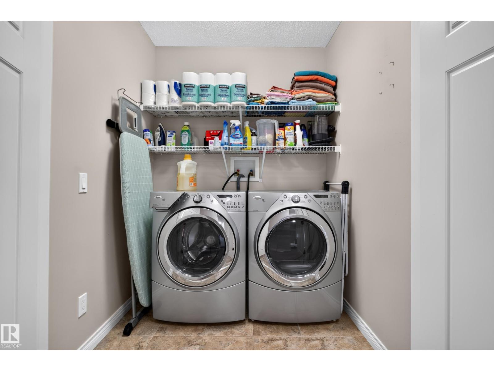 20853 92a Av Nw Property Photo 35