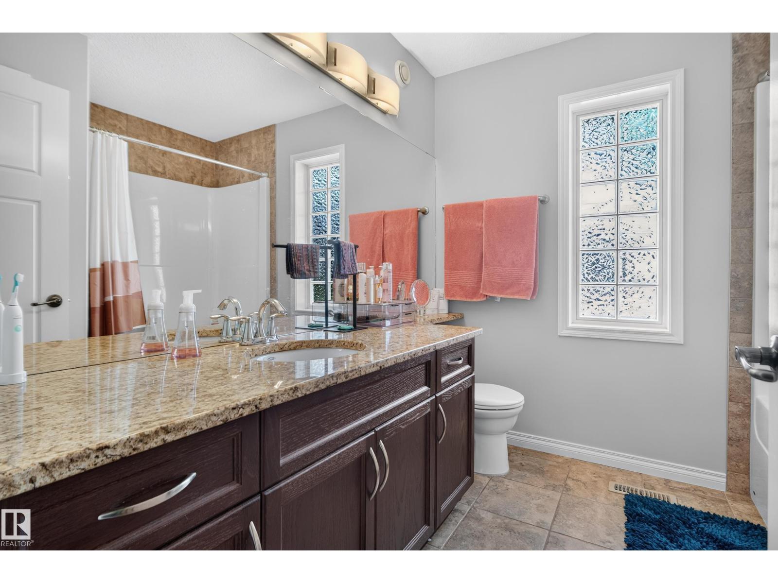 20853 92a Av Nw Property Photo 36