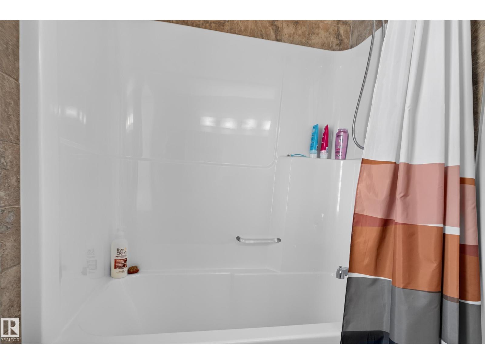 20853 92a Av Nw Property Photo 37