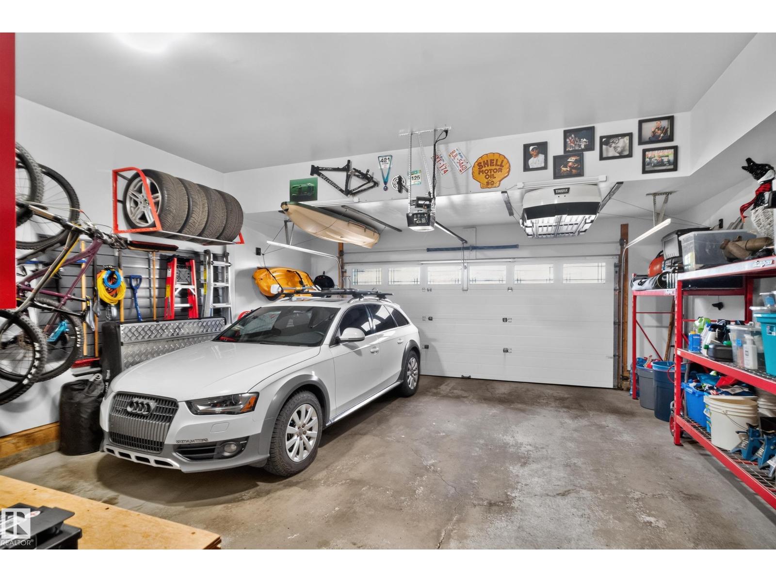 20853 92a Av Nw Property Photo 46