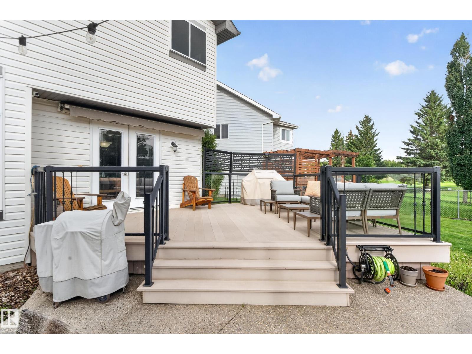20853 92a Av Nw Property Photo 49